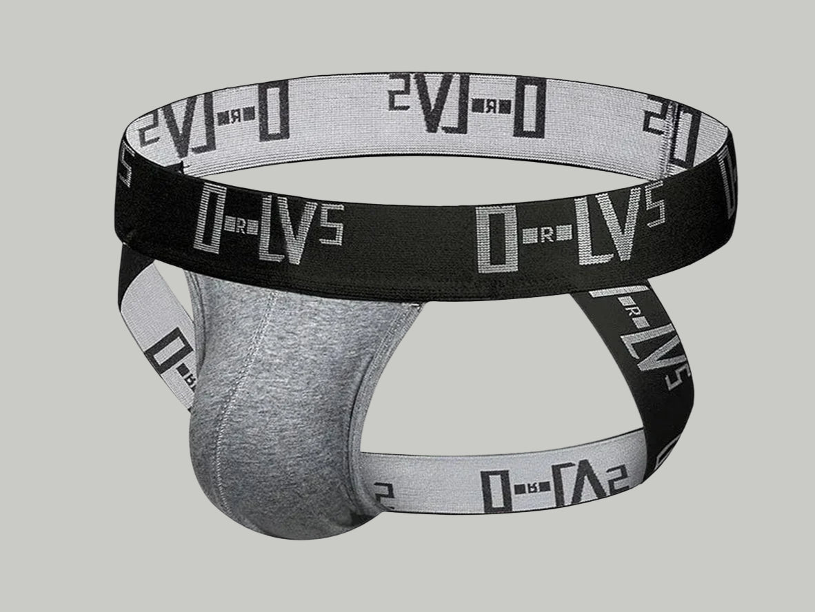 Gay Jockstraps | ORLVS Freedom Jockstraps