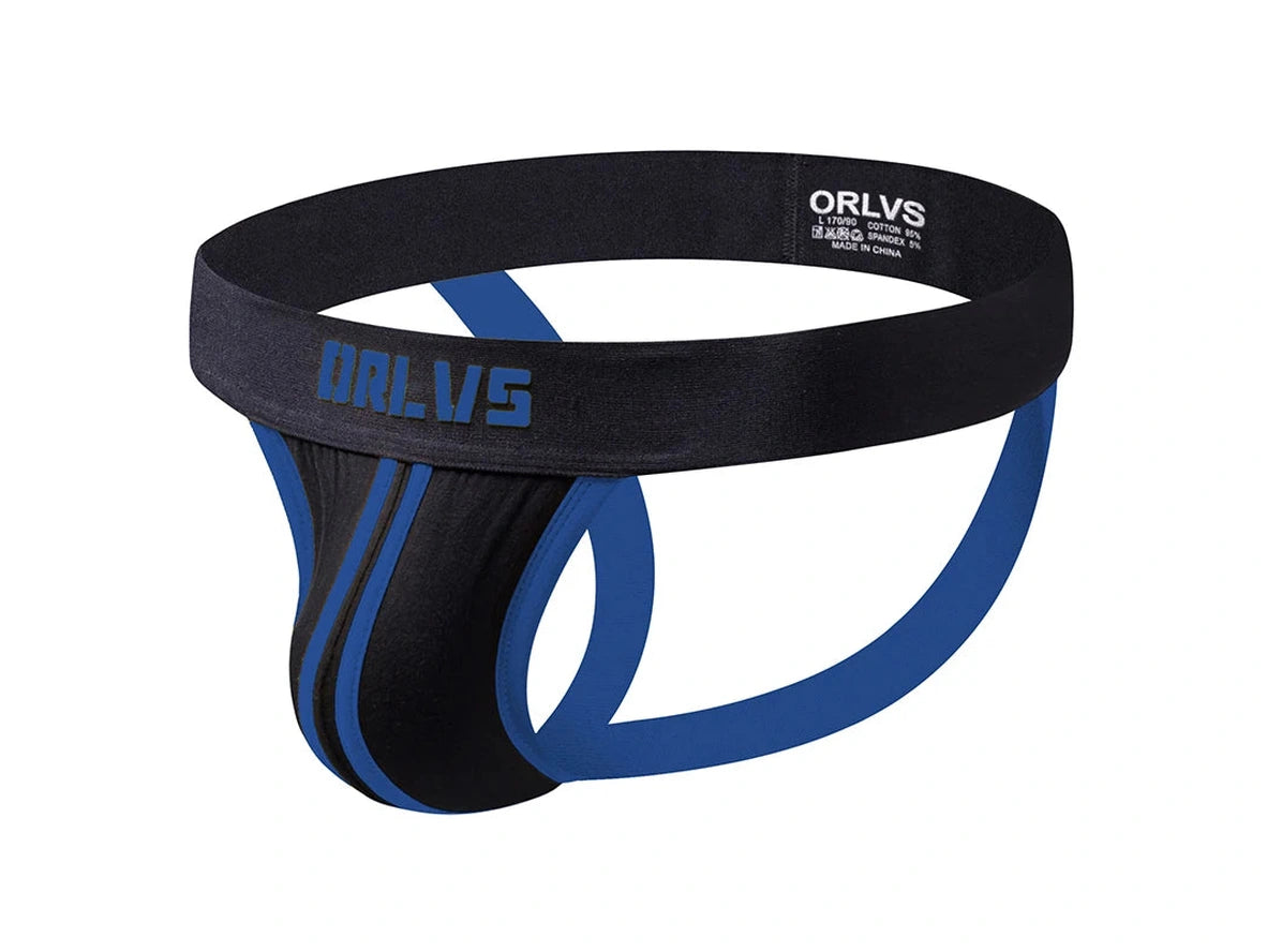 Gay Jockstraps | ORLVS Sexy Jocks