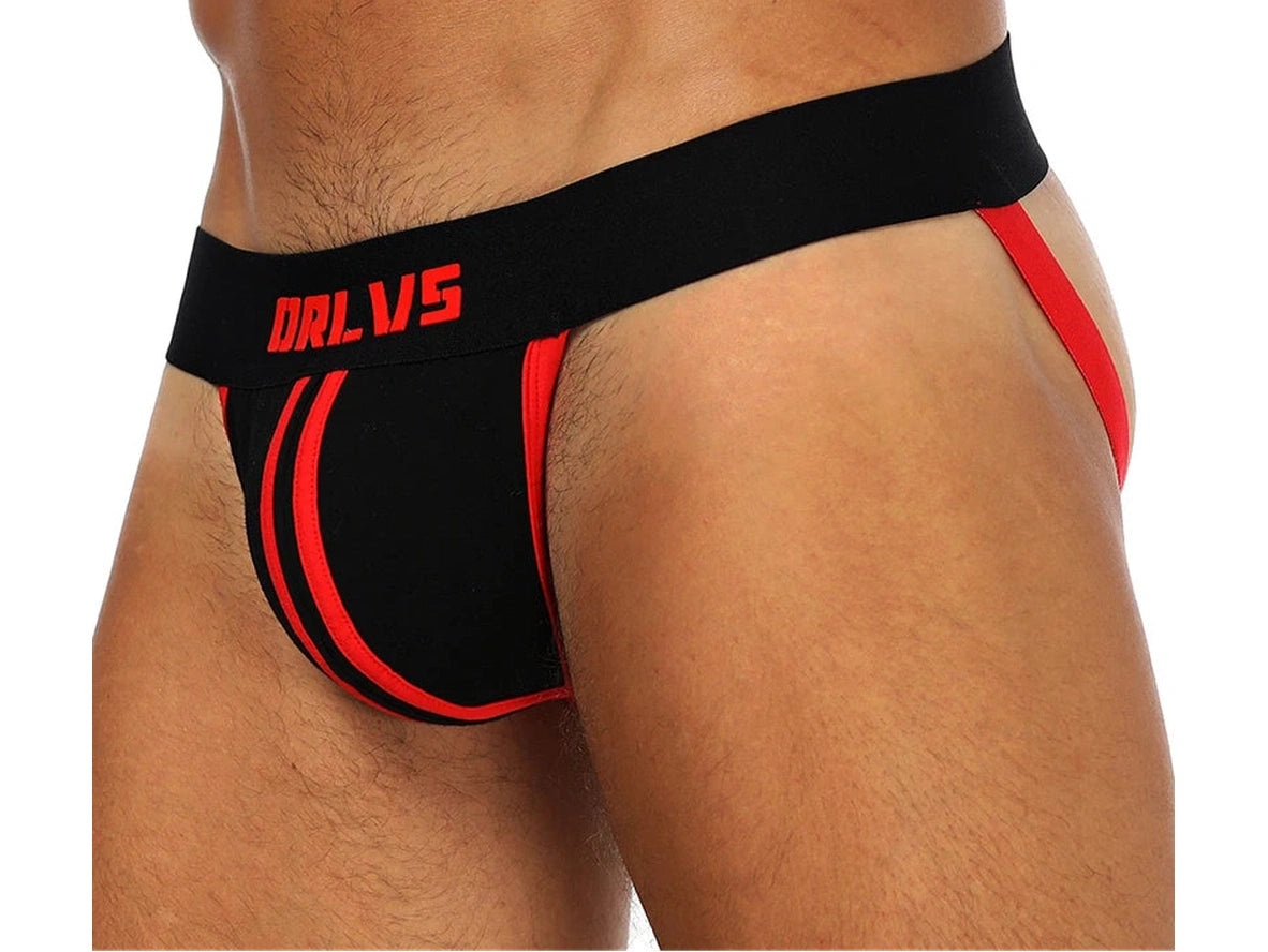 Gay Jockstraps | ORLVS Sexy Jocks