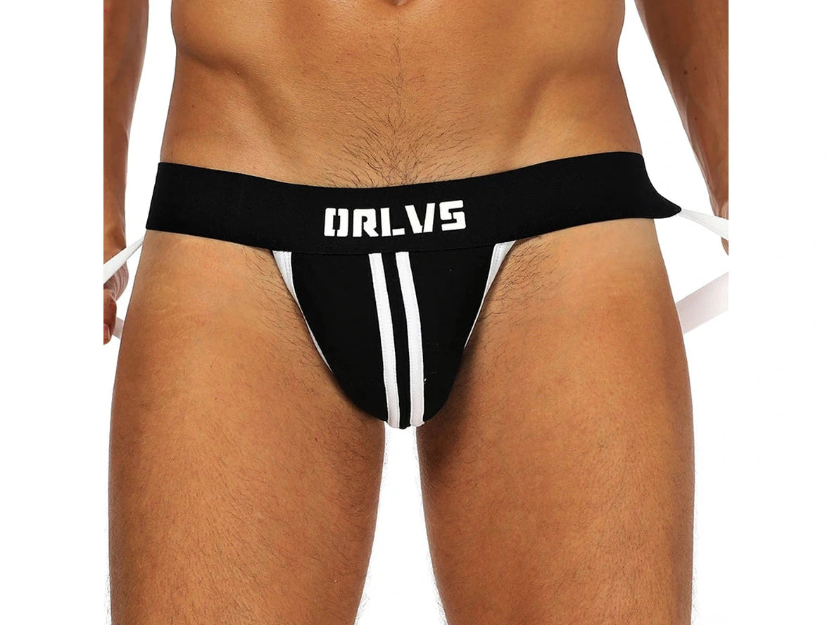 Gay Jockstraps | ORLVS Sexy Jocks