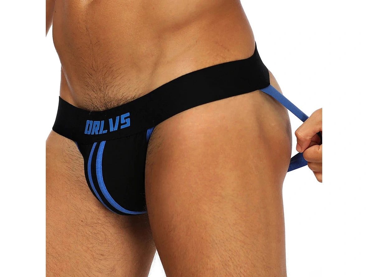 Gay Jockstraps | ORLVS Sexy Jocks