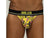 Gay Jockstraps | ORLVS Trendy Jocks