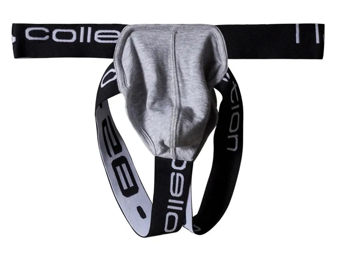 Gay Jockstraps | ORLVS Underwear Sexy Jockstraps