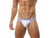 Gay Jockstraps | SEOBEAN Gym Jocks