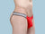 Gay Jockstraps | Sexy Bedroom Jockstraps