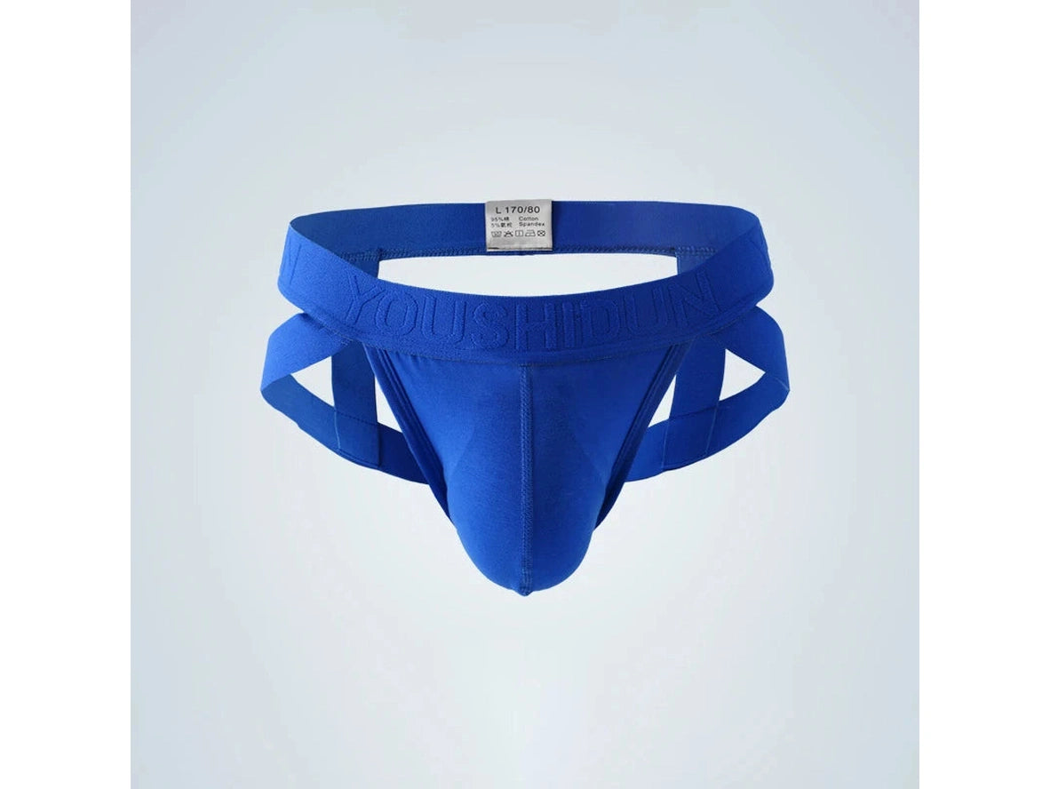 Gay Jockstraps | Sexy Butt Lifting Jockstrap