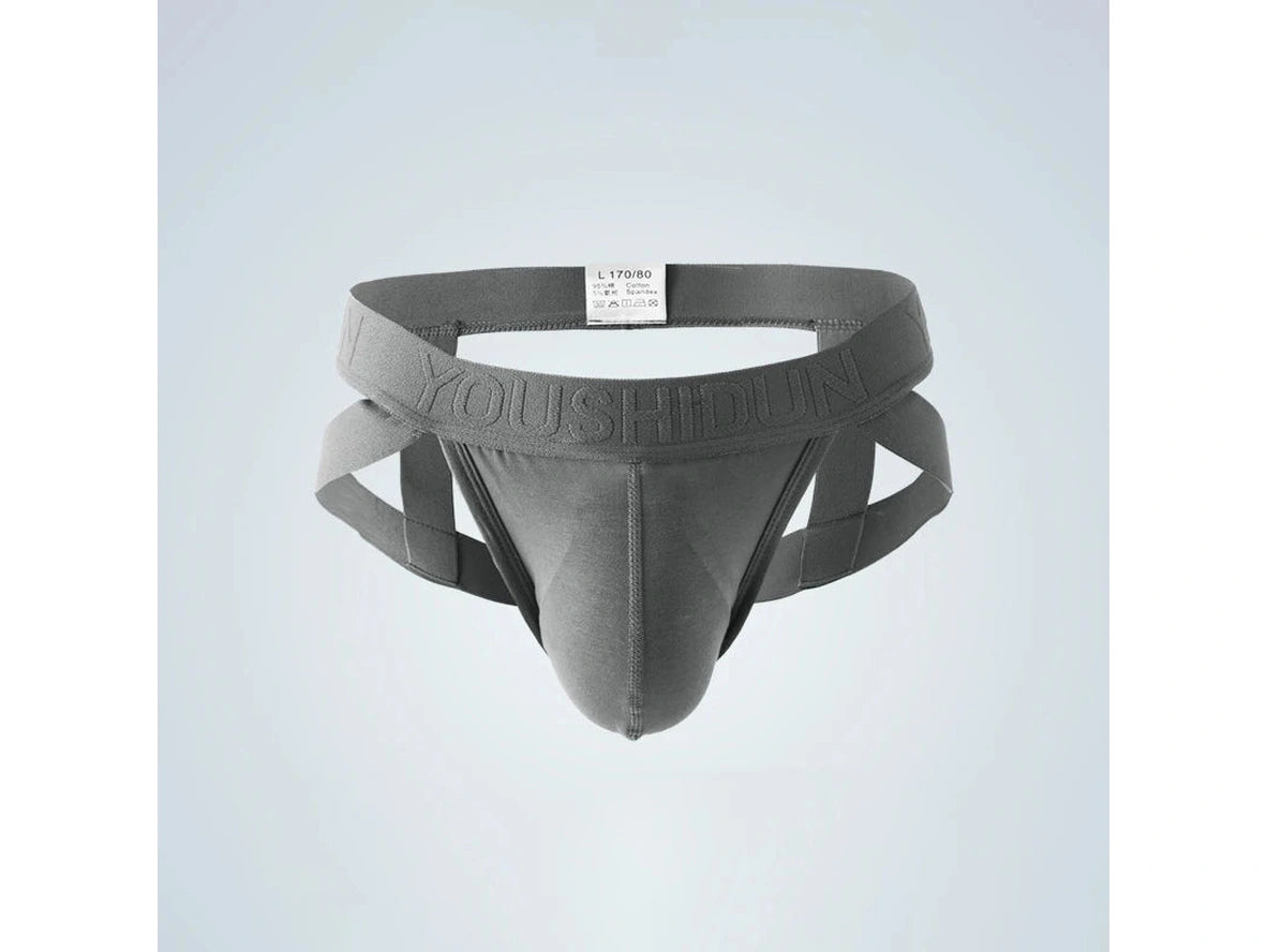 Gay Jockstraps | Sexy Butt Lifting Jockstrap