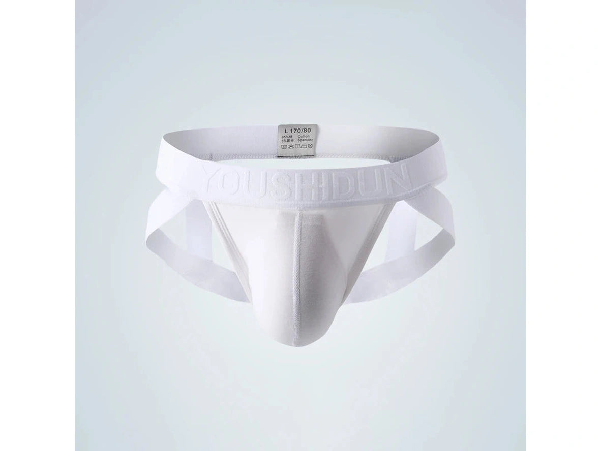 Gay Jockstraps | Sexy Butt Lifting Jockstrap