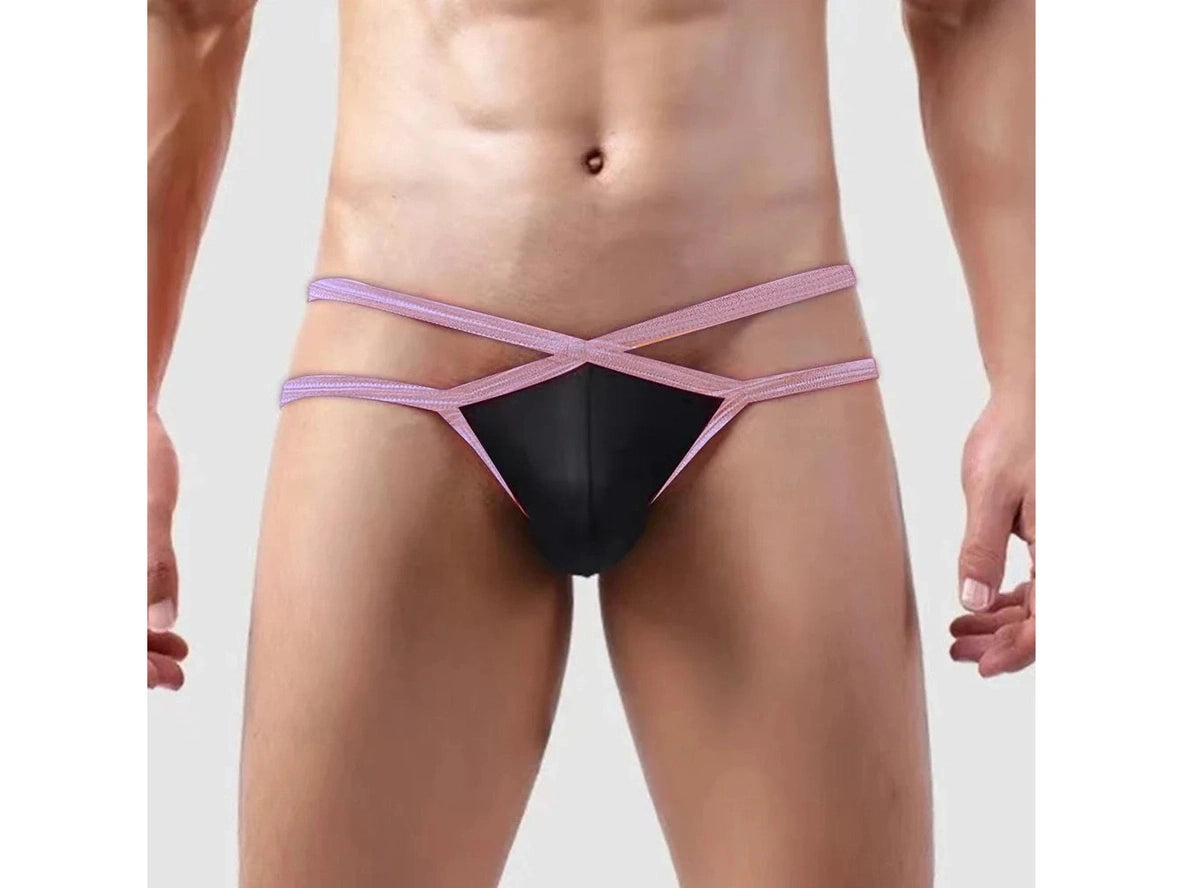 Gay Jockstraps | Sexy Flirty Jock