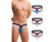 Gay Jockstraps | Super Gay Jocks