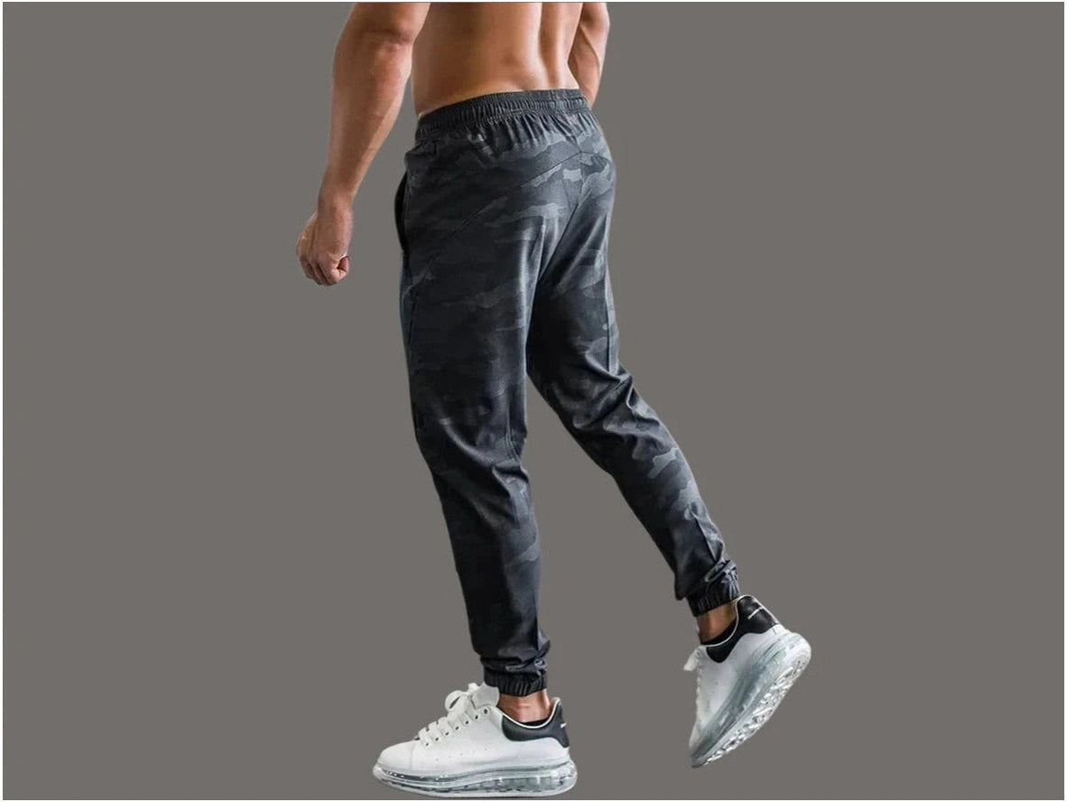 Gay Joggers | Fitness Workout Joggers