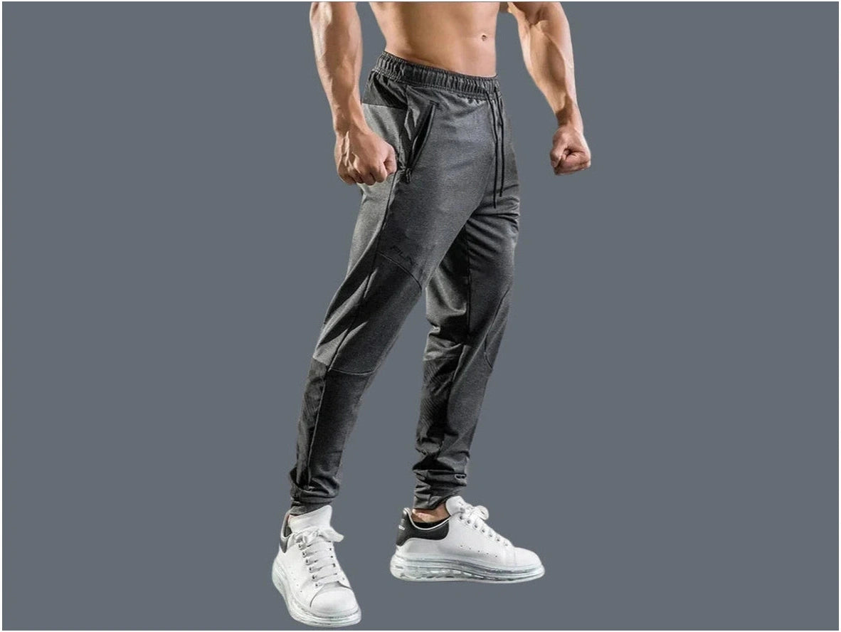 Gay Joggers | Fitness Workout Joggers