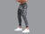 Gay Joggers | GITF Activewear Workout Sweatpants