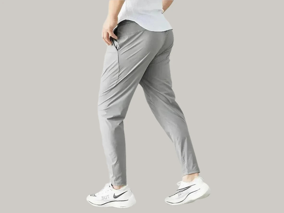 Gay Joggers | Lightweight Fitness Joggers