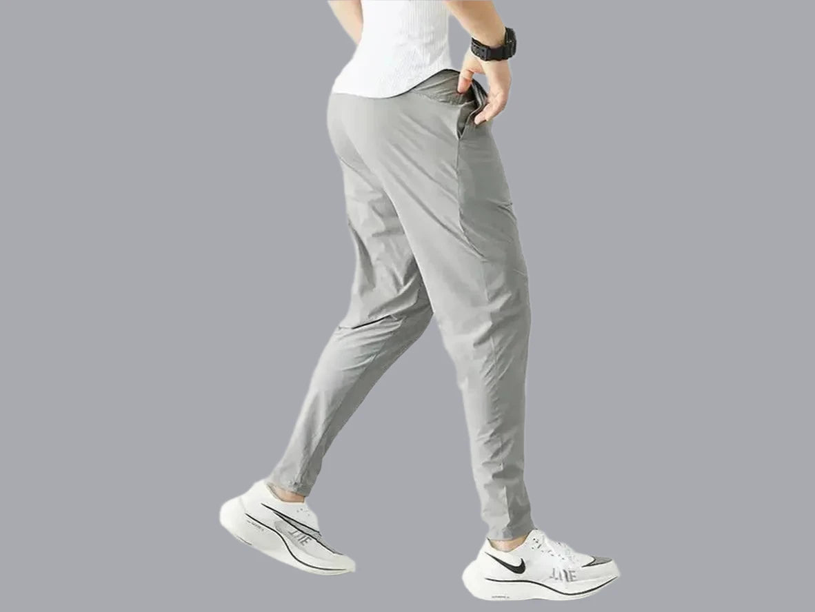 Gay Joggers | Lightweight Fitness Joggers