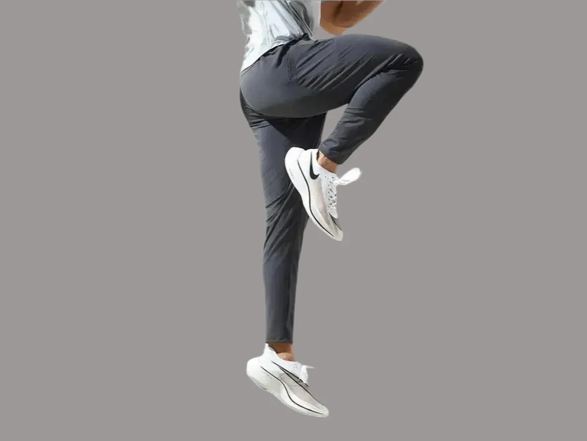 Gay Joggers | Lightweight Fitness Joggers