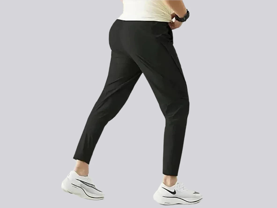 Gay Joggers | Lightweight Fitness Joggers