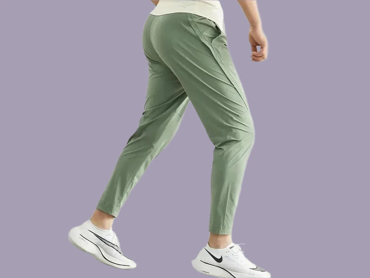 Gay Joggers | Lightweight Fitness Joggers