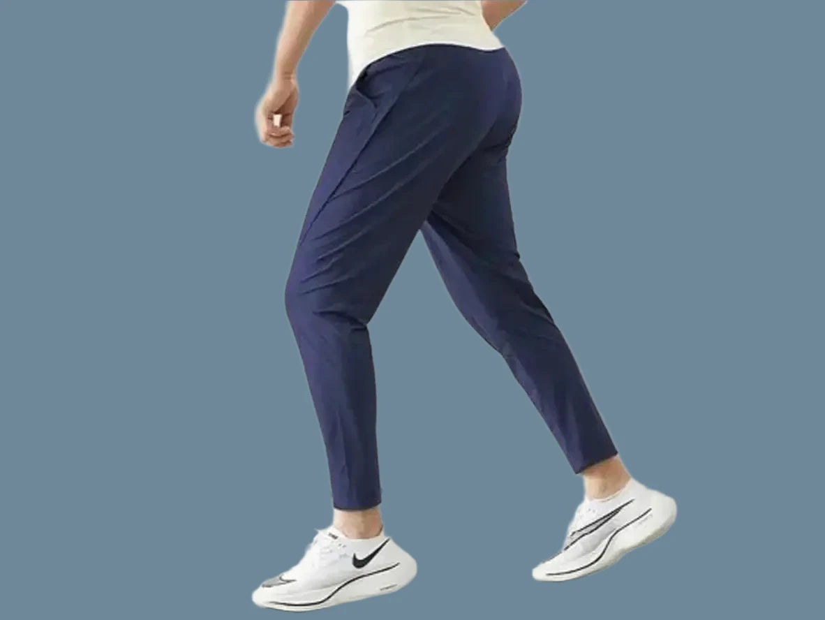 Gay Joggers | Lightweight Fitness Joggers