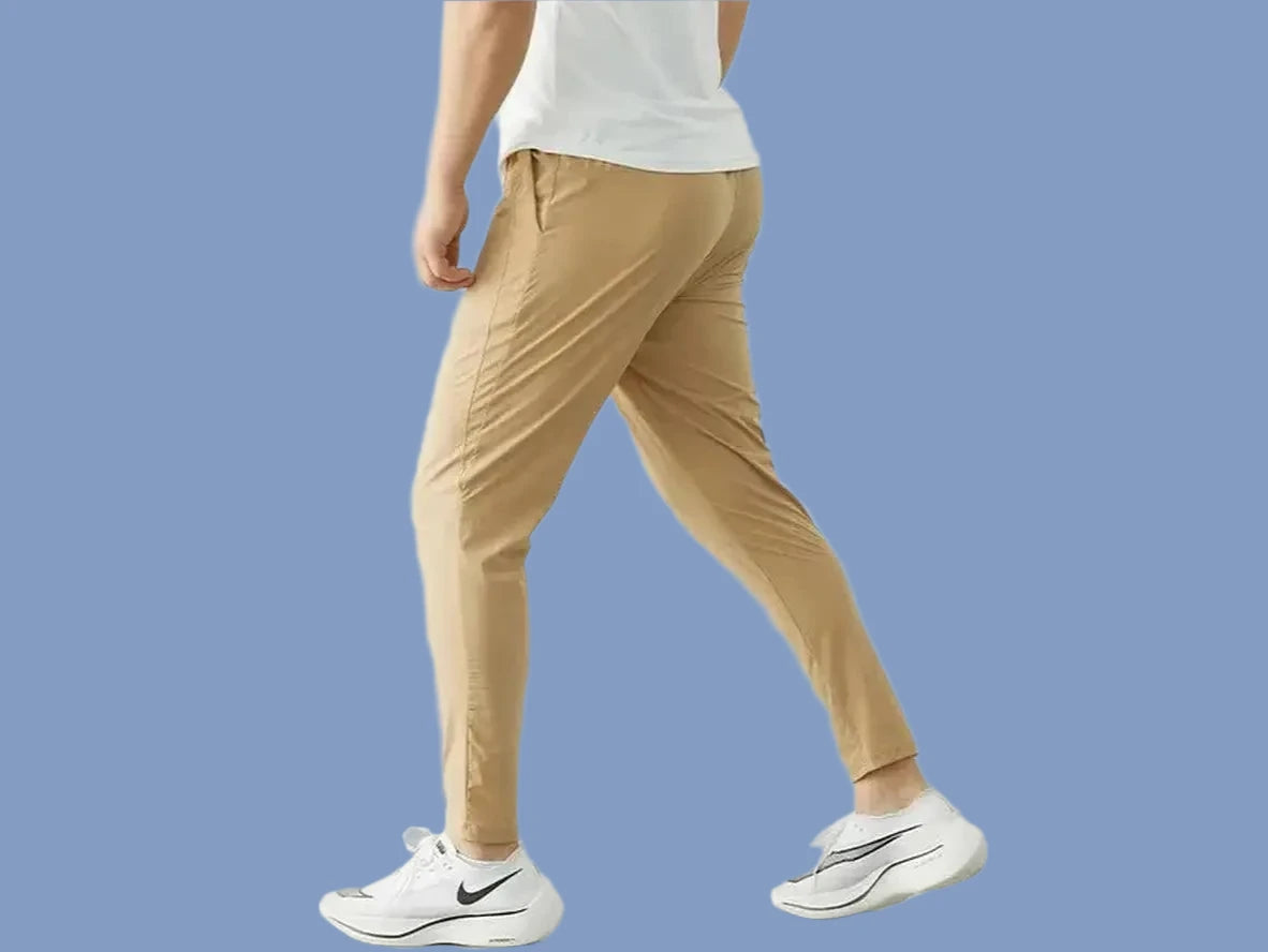 Gay Joggers | Lightweight Fitness Joggers