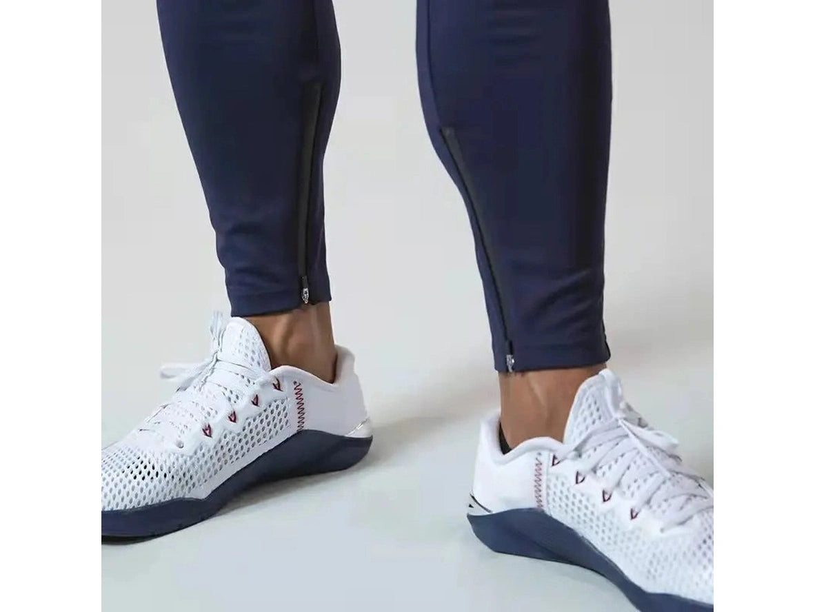 Gay Joggers | Run Sport Sweatpants