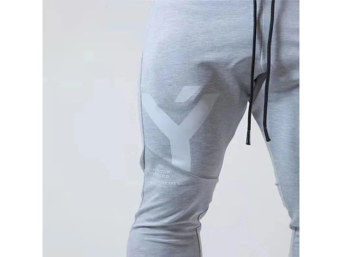 Gay Joggers | Run Sport Sweatpants