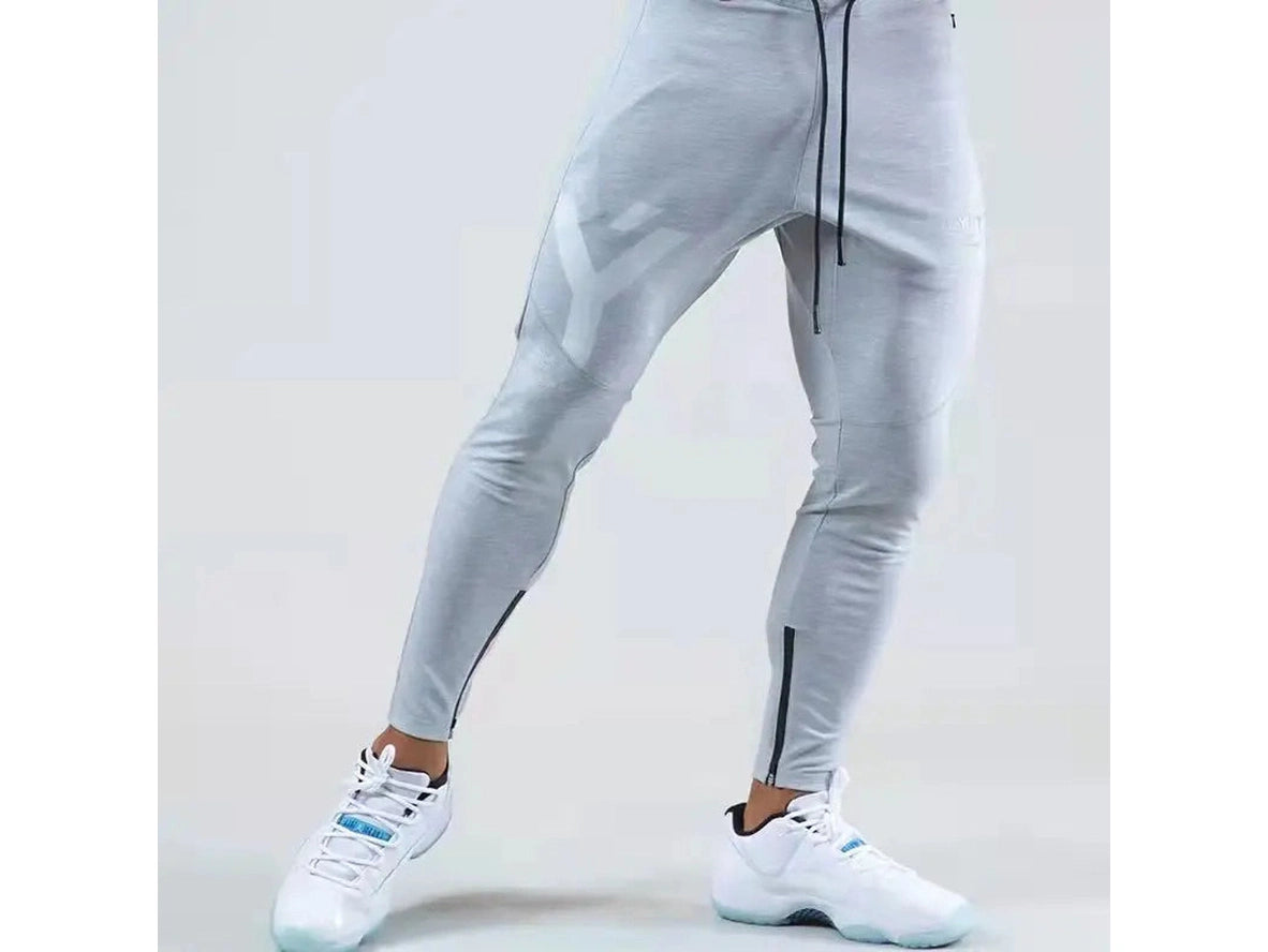 Gay Joggers | Run Sport Sweatpants
