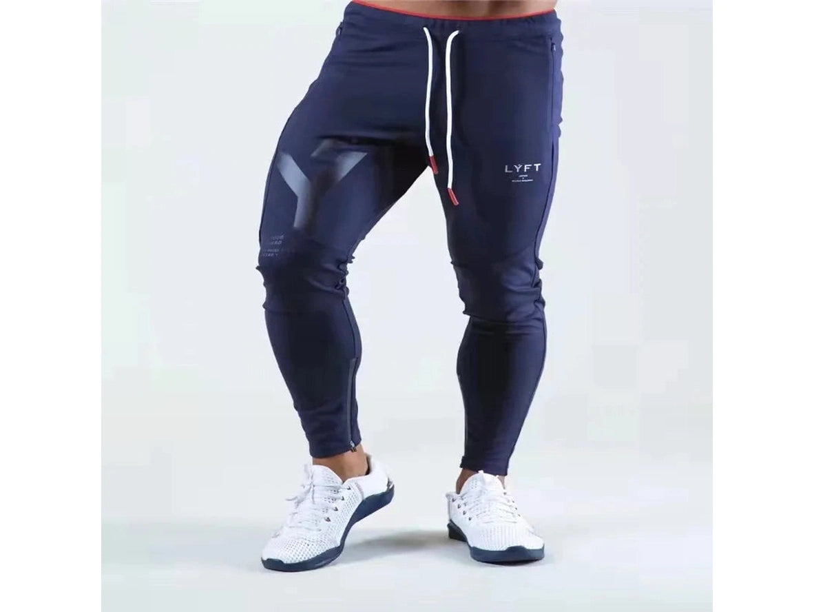 Gay Joggers | Run Sport Sweatpants