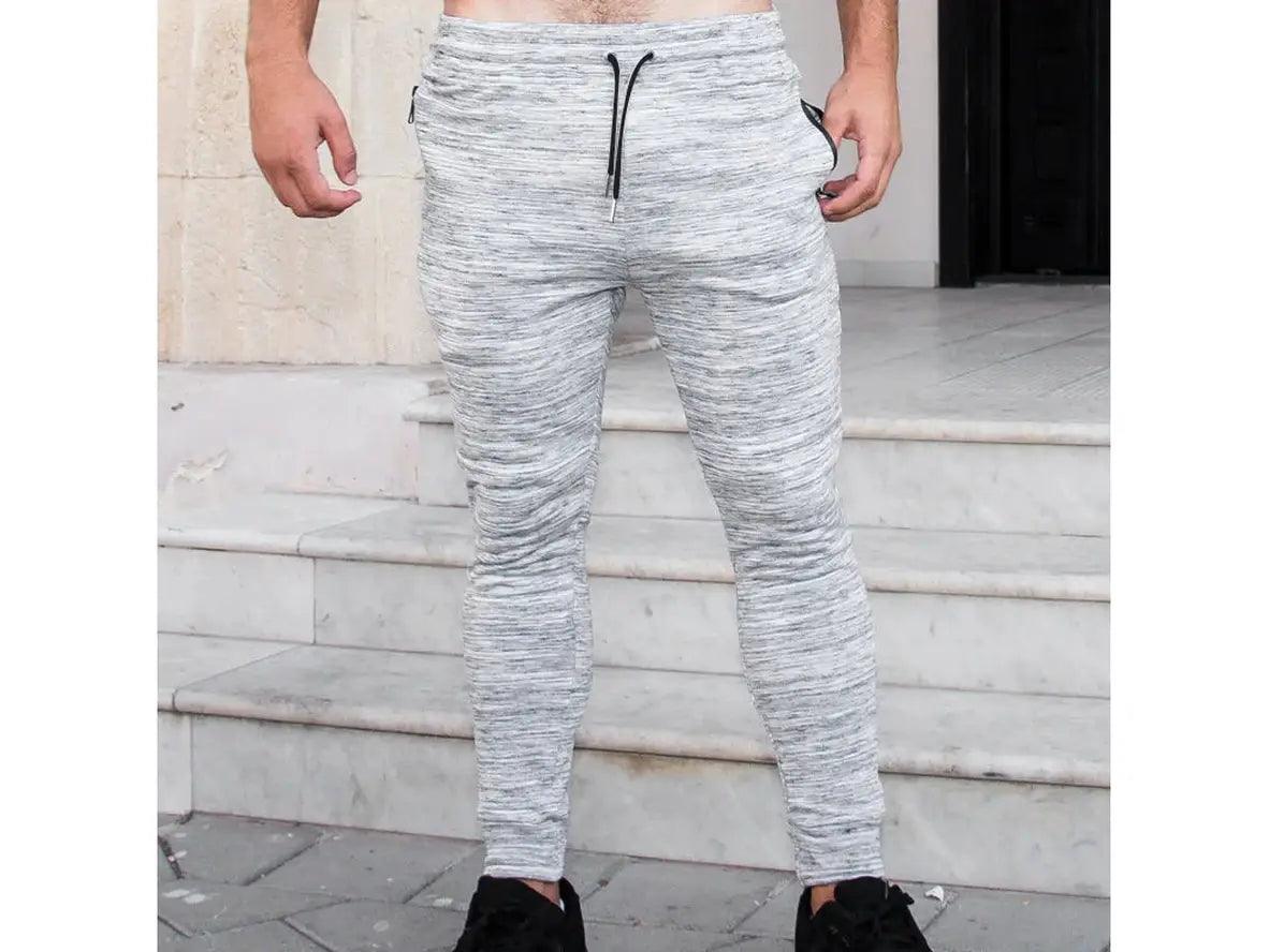 Gay Joggers | TADDLEE Activewear Cotton Sweatpants