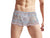 Gay Lingerie | CIOKICX Lace Lingerie Skirt Sleepwear