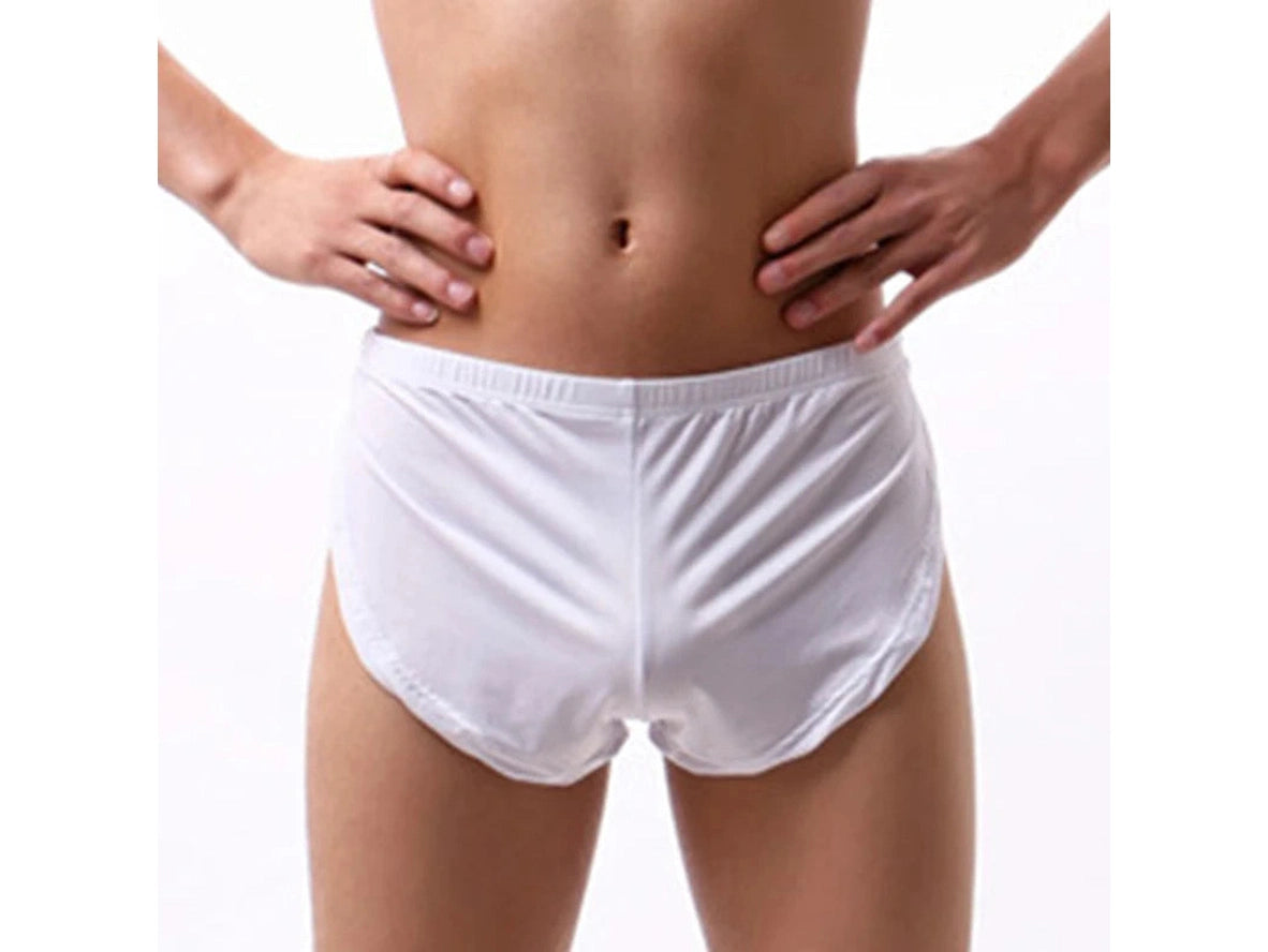 Gay Loungewear | CLEVER-MENMODE Sexy Sleep Bottoms