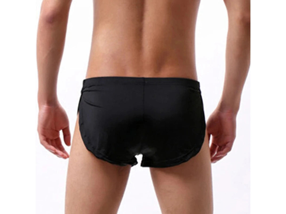 Gay Loungewear | CLEVER-MENMODE Sexy Sleep Bottoms