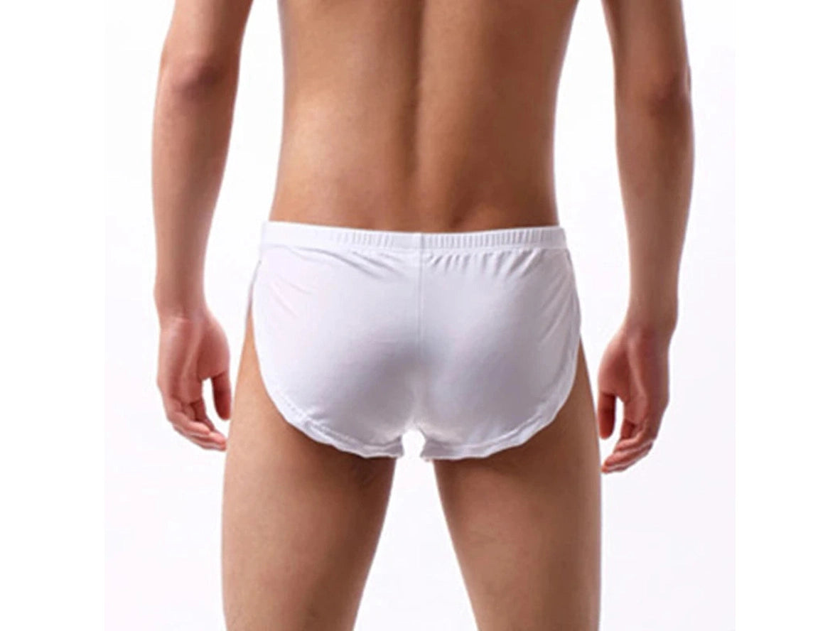 Gay Loungewear | CLEVER-MENMODE Sexy Sleep Bottoms