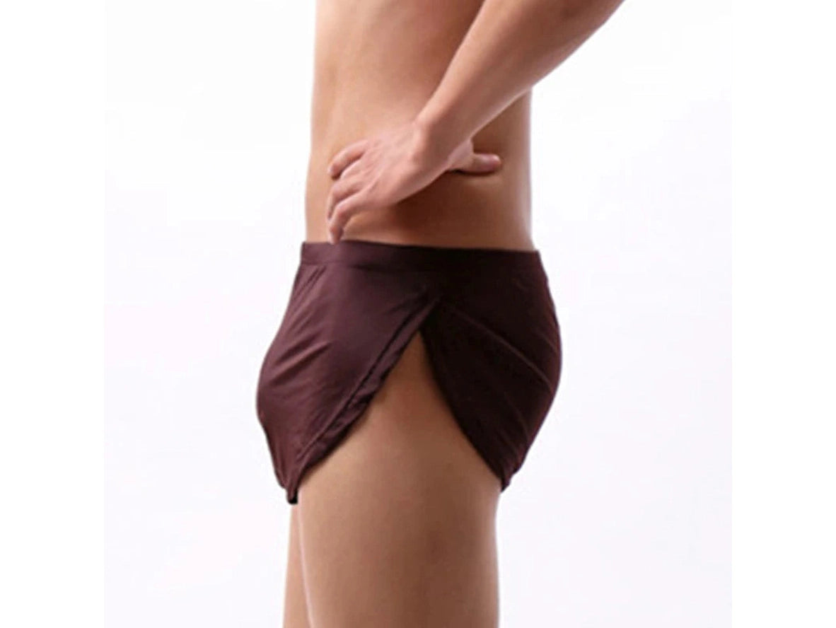 Gay Loungewear | CLEVER-MENMODE Sexy Sleep Bottoms