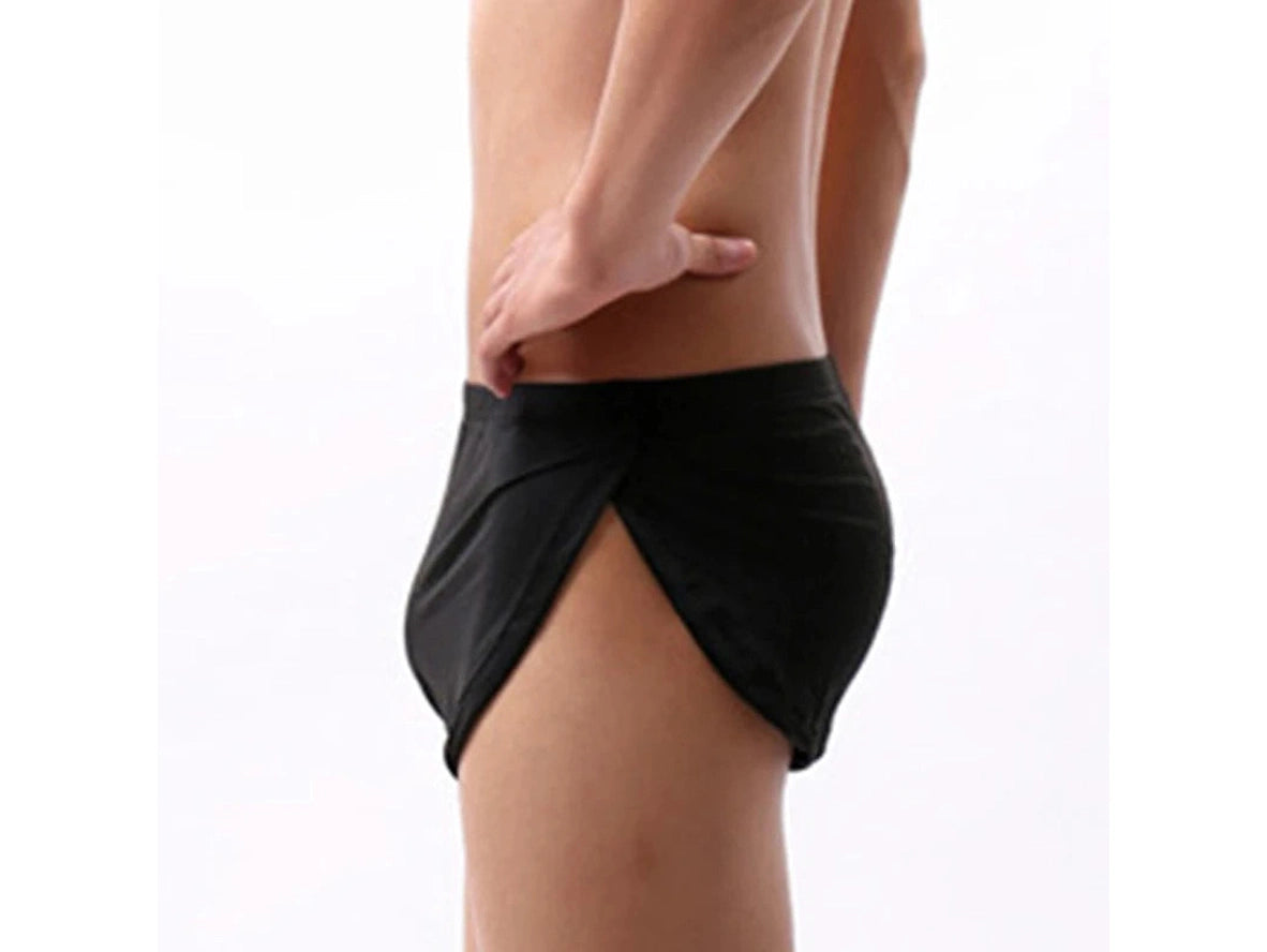 Gay Loungewear | CLEVER-MENMODE Sexy Sleep Bottoms