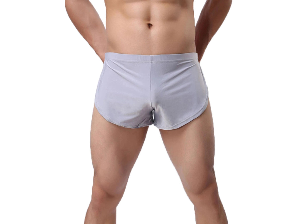 Gay Loungewear | CLEVER-MENMODE Sexy Sleep Bottoms