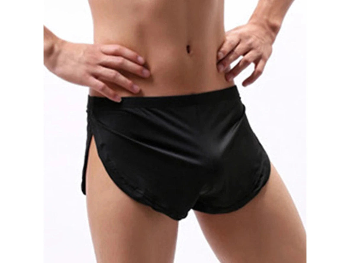 Gay Loungewear | CLEVER-MENMODE Sexy Sleep Bottoms