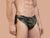 Gay Loungewear | Camouflage Muscle Sleep Bottoms