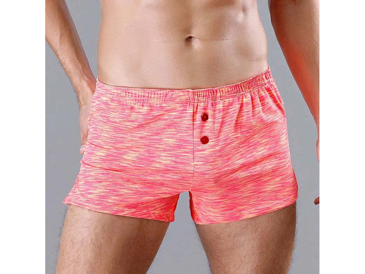 Gay Loungewear | Comfy Casual Loungewear