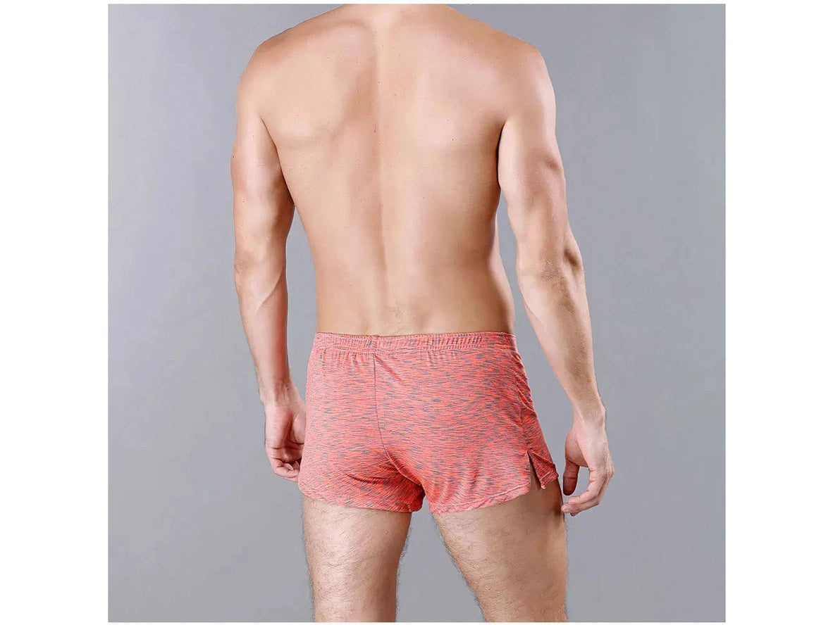 Gay Loungewear | Comfy Casual Loungewear