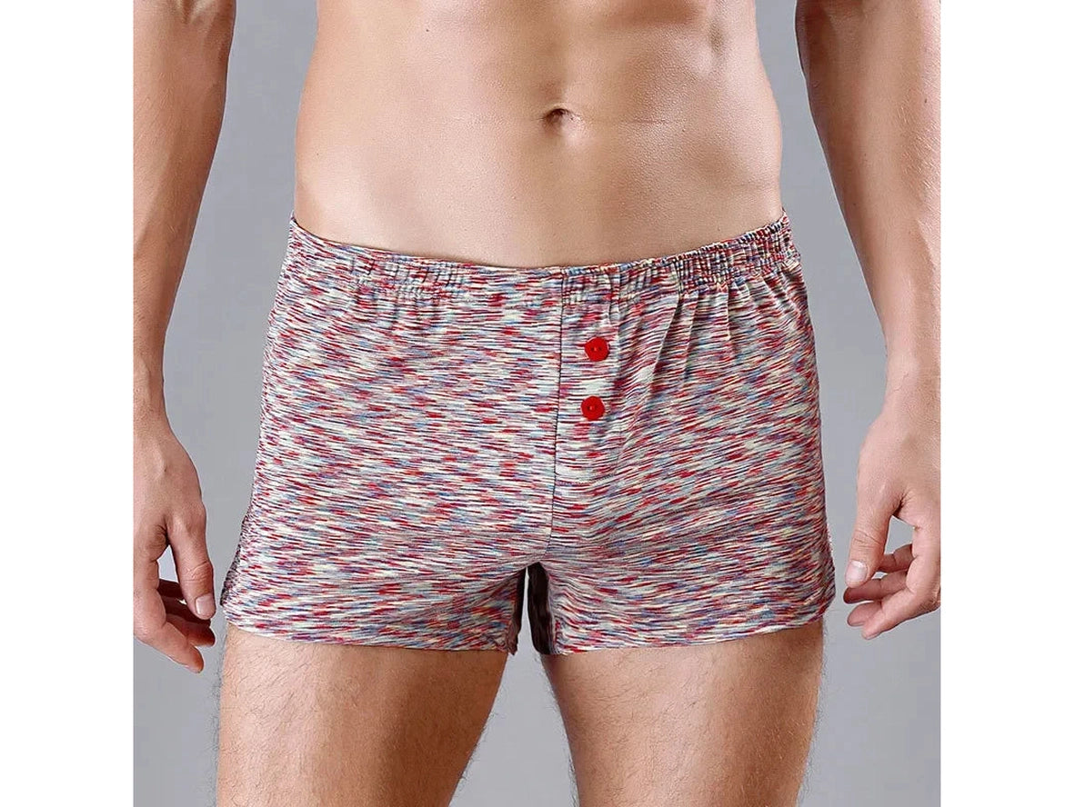 Gay Loungewear | Comfy Casual Loungewear