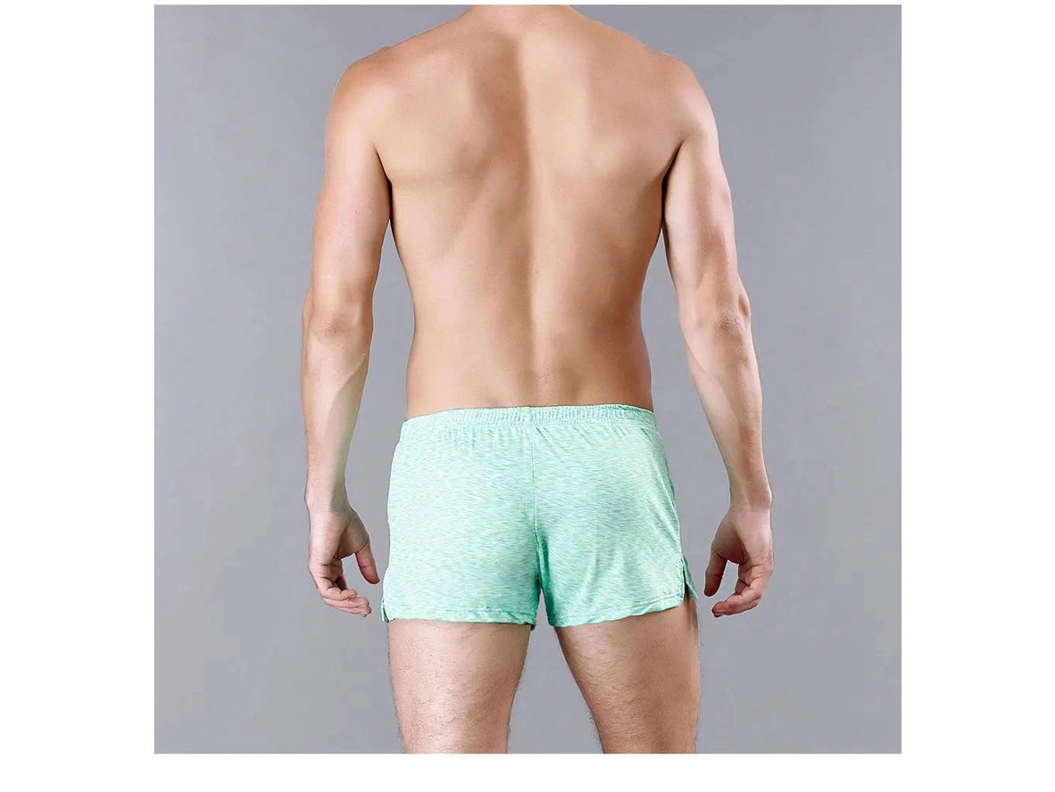 Gay Loungewear | Comfy Casual Loungewear