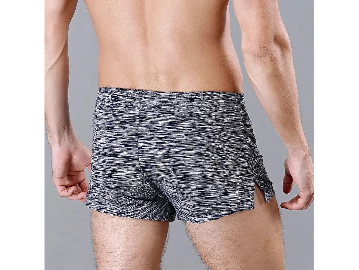 Gay Loungewear | Comfy Casual Loungewear