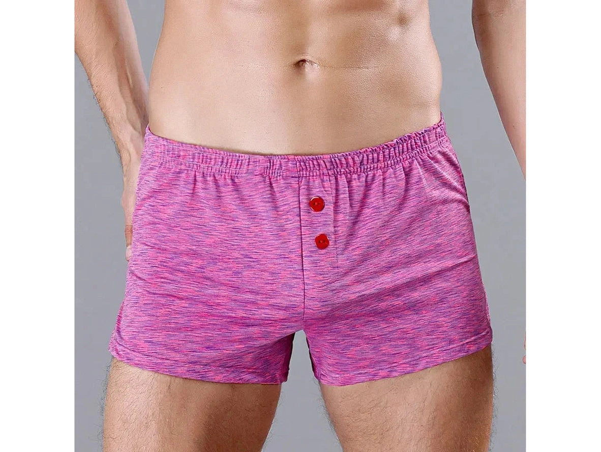 Gay Loungewear | Comfy Casual Loungewear