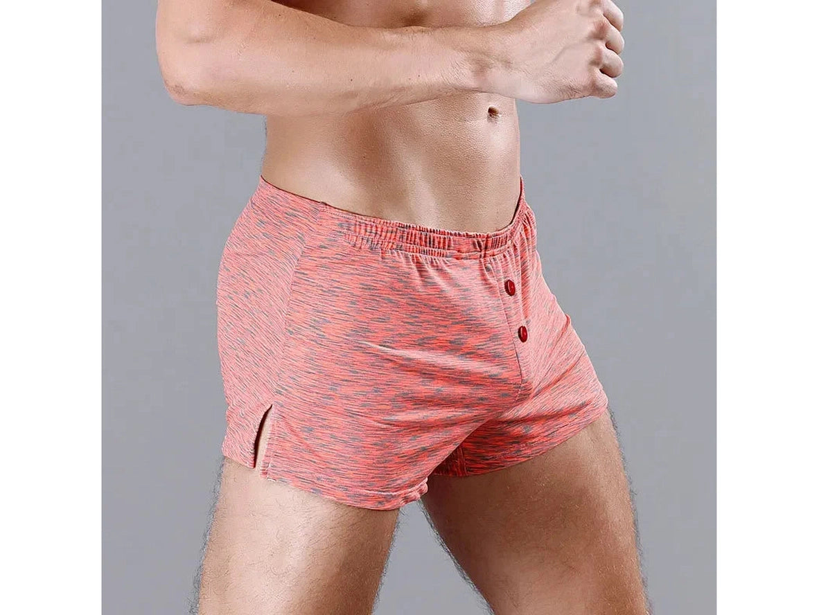 Gay Loungewear | Comfy Casual Loungewear