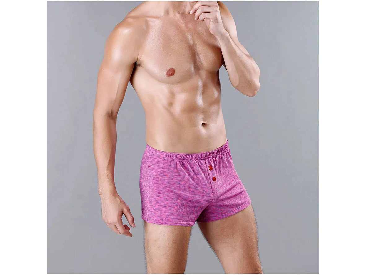 Gay Loungewear | Comfy Casual Loungewear