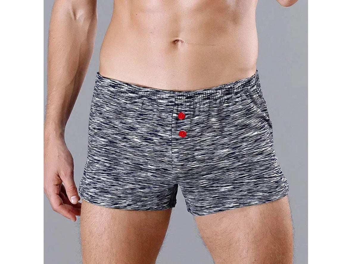 Gay Loungewear | Comfy Casual Loungewear