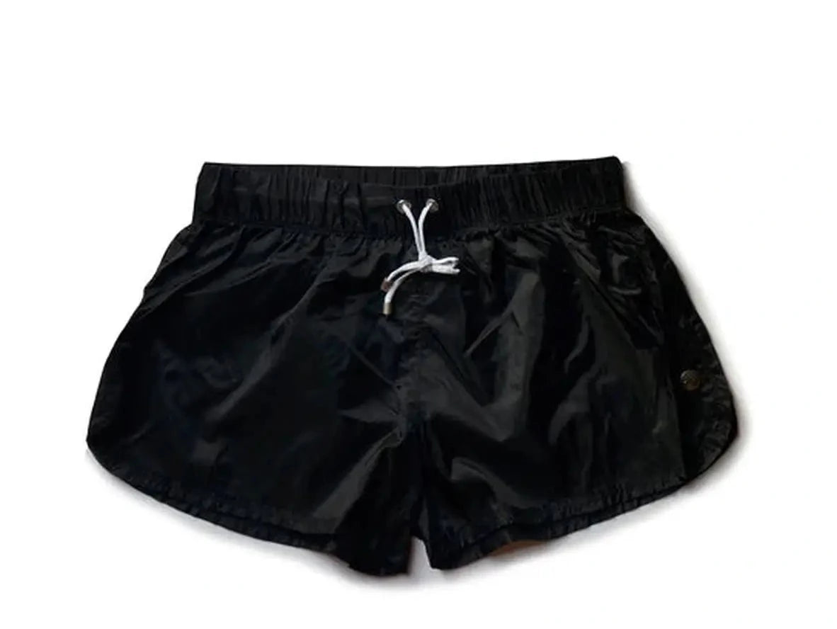 Gay Loungewear | D.M Collection Transparent Boxers