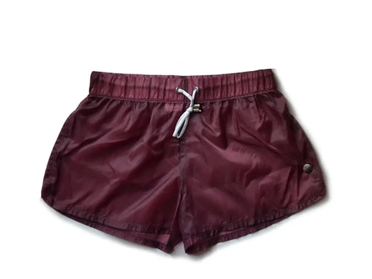 Gay Loungewear | D.M Collection Transparent Boxers