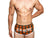 Gay Loungewear | D.M Sexy Loose Boxers